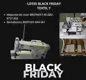 LOTES BLACK FRIDAY TEXTIL 7