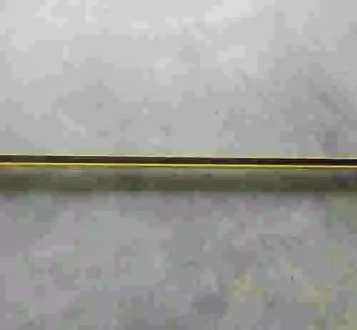 4. SICK C4000 SEGURIDAD CORTINA DE LUZ C40S-1504CA010 4/SIL 3