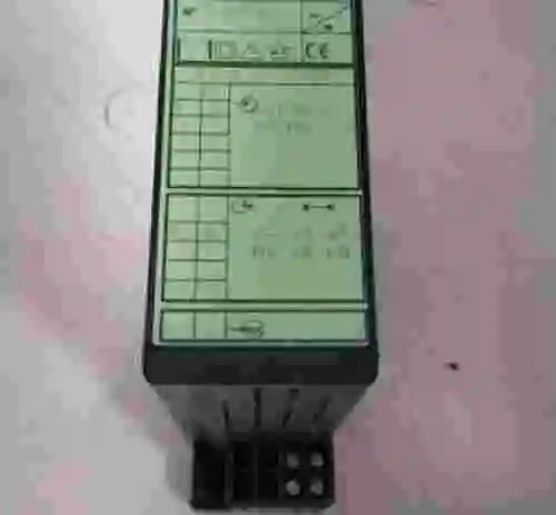 1. Convertidor KAINO SELECT KT-3/ 0-132V