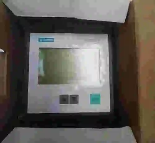 5. SIEMENS SIMEAS P5 POWER METROS NUEVO