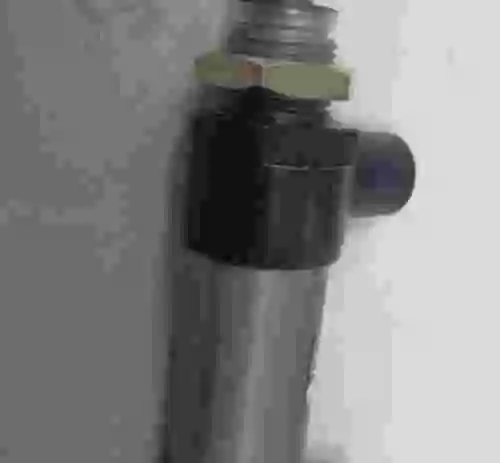 2. Cilindro NORGREN MARTONAIR M/6020/50