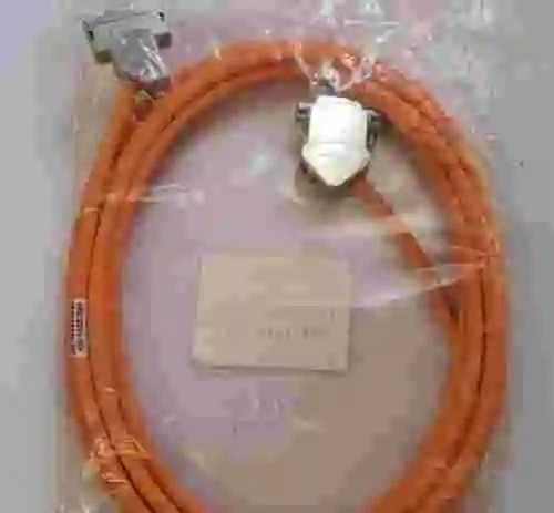 2. Cable REXROTH IKB0005/005,0
