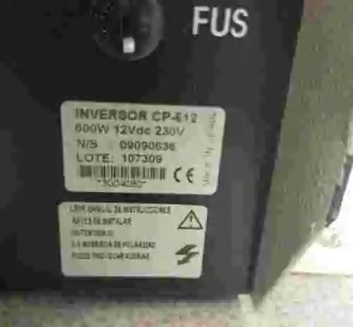 3. CONVERTIDOR ARTESA NUEVO