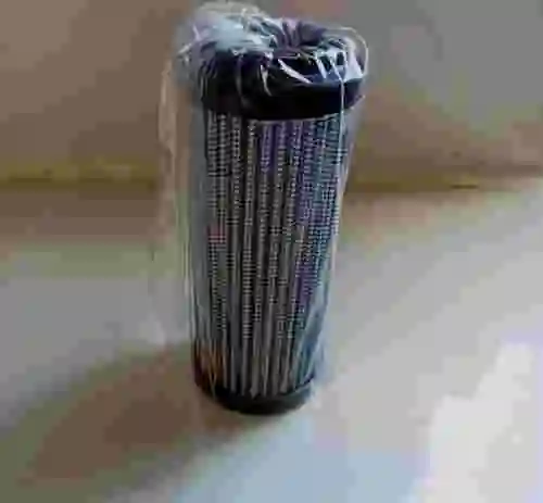4. PARKER G01369Q FILTRO NUEVO EN CAJA