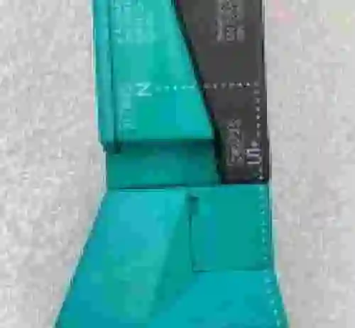 4. SENSOR VARIKONT NJ40