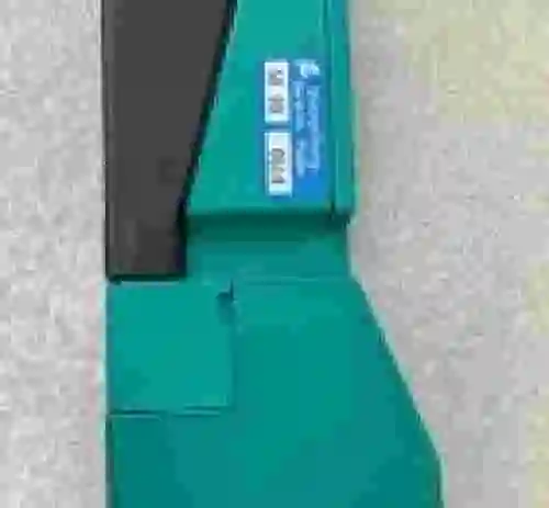 3. SENSOR VARIKONT NJ40