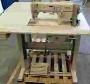 Máquinas de coser BROTHER F-40 DB2-B755-903A