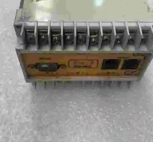 3. ITOWA SM-6EA