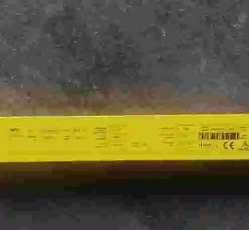 3. SICK C4000 SEGURIDAD CORTINA DE LUZ C40S-1504CA010 4/SIL 3