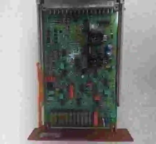 5. BERINPER ELRV-1 REGULADOR MAPA INCLUYE FUENTE DE ALIMENTACION220/230V