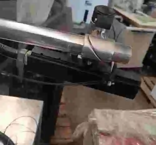 4. Codificador DOMINO A-SERIES PLUS