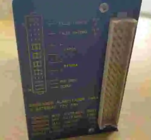 2. ENERCAR PREMIUM NP-0423