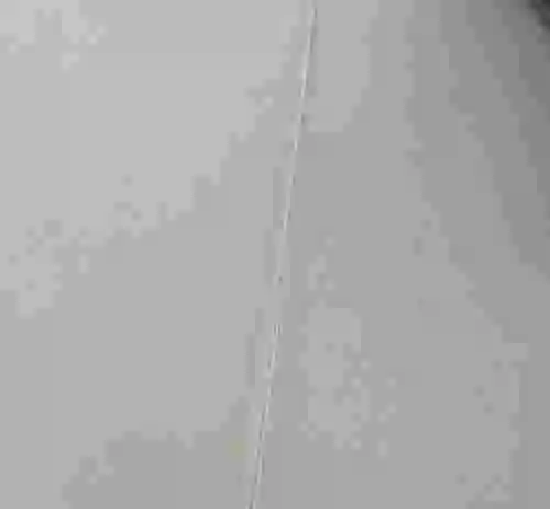 1. TERMOMETRO VWR / PRECISION THERMOMETER -1ºC - 101ºC