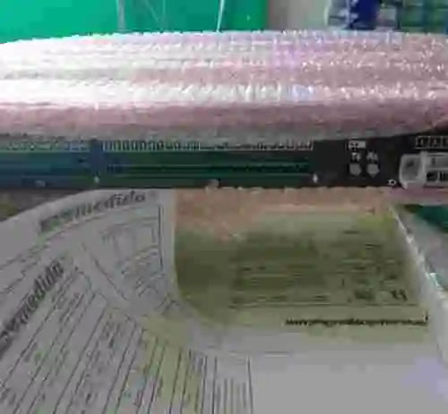 4. RELE ZIV 5CTX-E1B-212400GA