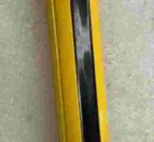 1. CORTINA DE LUZ DE SEGURIDAD A2-TU-30-325-2