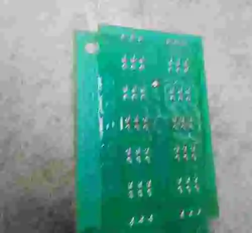 5. PC SIEMENS A5E00430125