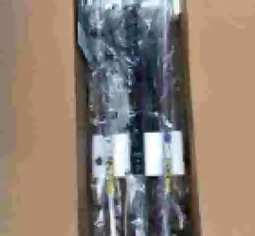 3. DESBROZADORA KIT MULTINFUNCION 5 EN 1 HYUNDAI HYMT5080