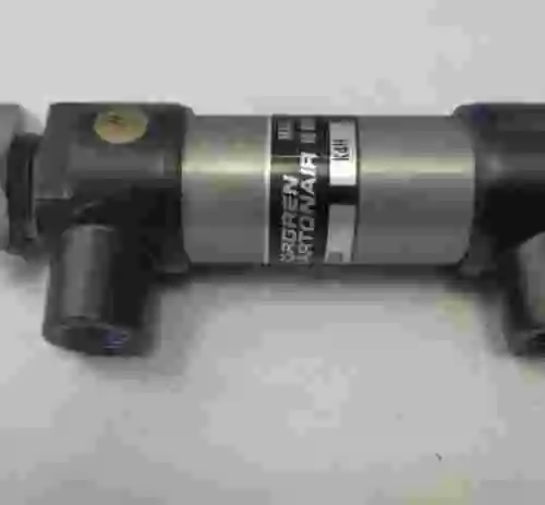 1. Cilindro NORGREN MARTONAIR M/6020/50