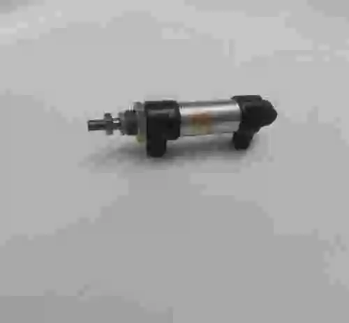1. CILINDRO MARTONAIR M/6020/50 MINI GOLPE DE DOBLE EFECTO 50MM