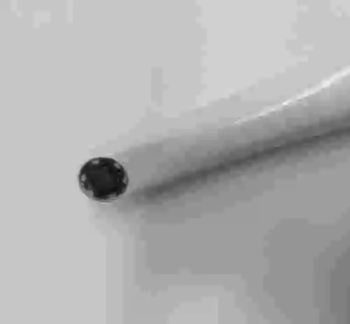 2. Cámara intraoral CARESTREAM CS1200
