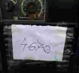 Máquina de soldar Miller