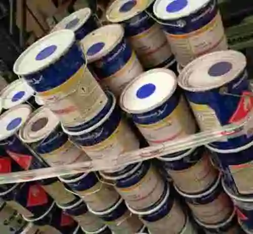 1. LOTE DE PRODUCTOS DE AKZONOBEL