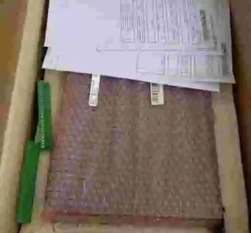 2. RELE ZIV 5CTX-E1B-212400GA