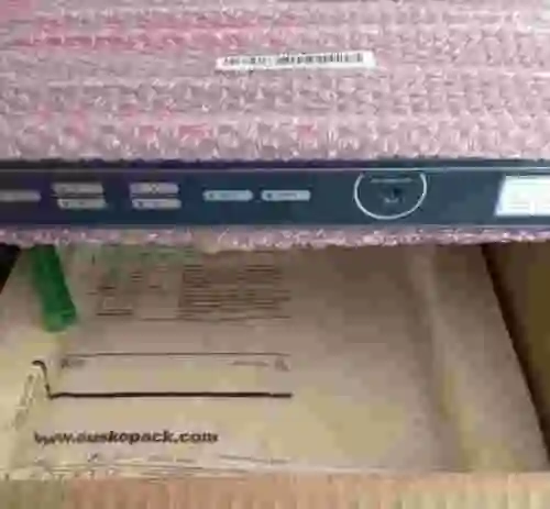 1. RELE ZIV 5CTX-E1B-212400GA