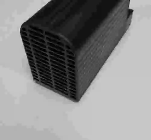 3. Calefacción semiconductora STEGO CS 060 06020.0-00