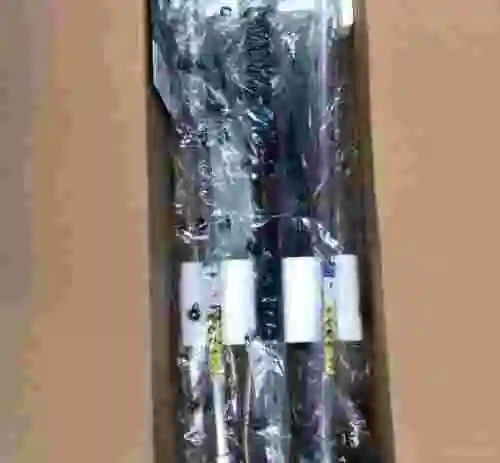 4. DESBROZADORA KIT MULTINFUNCION 5 EN 1 HYUNDAI HYMT5080