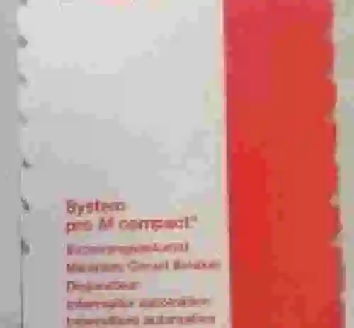 2. INTERRUPTOR AUTOMÁTICO ABB S203-C32