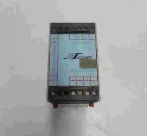 1. FEMA ELECTRONICA SASGARD CCT-01-6