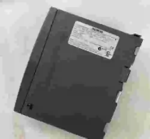 3. Siemens Micromaster 440 6SE6440-2UD13-7AA1