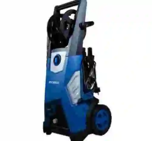 5. HYWE15-42 Hidrolavadora Eléctrica HYUNDAI Serie Standard