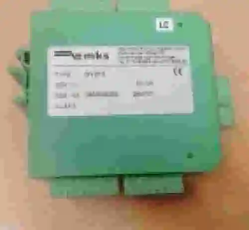 2. MOTRONA MKS GV210