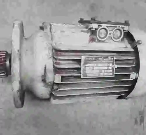 3. MOTOR ZEPOL