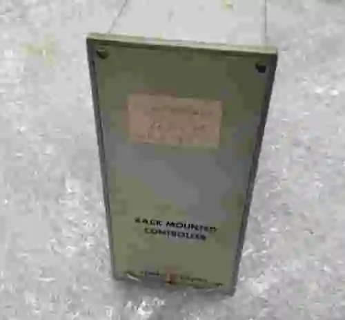 5. G.E. 50-543041FAAZ1PAR