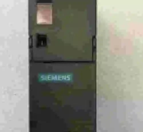 2. SIEMENS SITOP POWER 2 6EP1 331-1SL11 LOTE DE 2 UNIDADES