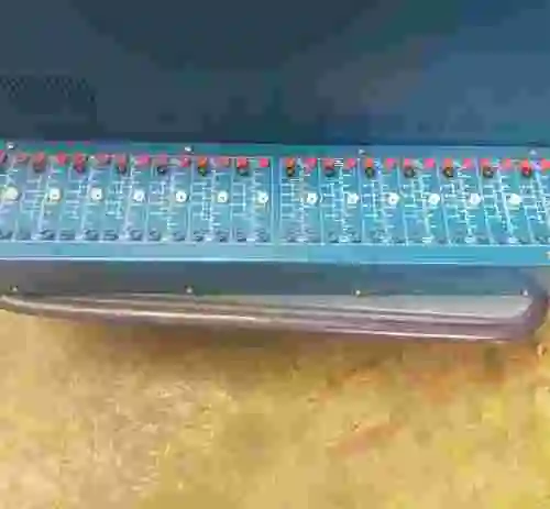 7. BioLogic SAS VMP3