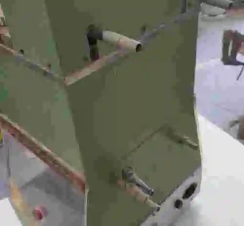 4. VISCOSÍMETRO SAYBOLT MECANICA CIENTIFICA 24.0315
