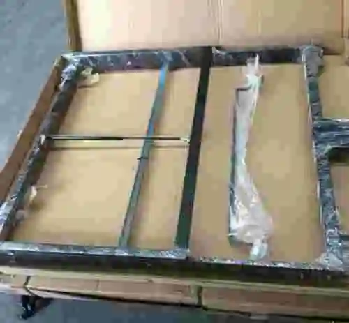 8. Soporte Universal movil para pizarra digital con brazo para proyector.