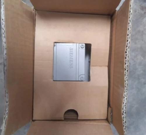 1. SIEMENS MOTOR D-91056 NUEVO.