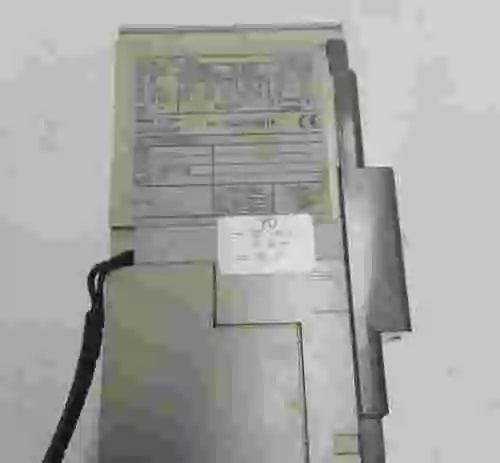 5. ABB SACE TMAX T1C 160 25A