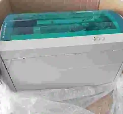 12. CROMATOGRAFO IONICO METROHM / 940 PROFESSIONAL IC VARIO