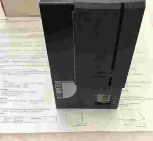 2. STROMVERSORGUNG COMPETENT 24V/10A