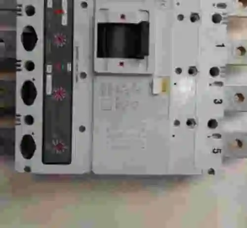 1. siemens 3vf9627-1mm40