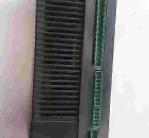 4. ABB Procontic CS31 07 KT 92 07KT92