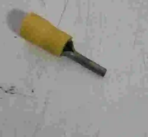 1. Terminales LOTE DE 400 XB COMPONENTS NTM 1210