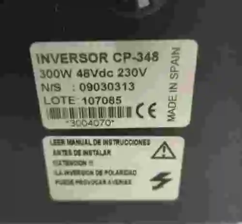 2. CONVERTIDOR ATERSA NUEVO
