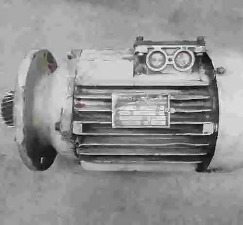 4. MOTOR ZEPOL